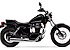 1987 Suzuki Savage for sale 200689920
