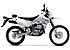 2018 Suzuki DR-Z400S for sale 200689926