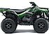2018 Kawasaki Brute Force 750 for sale 200689927