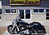 2016 Harley-Davidson Touring for sale 200689929