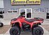 2019 Can-Am Outlander 450 for sale 200689933