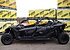 2019 Can-Am Maverick MAX 900 X ds Turbo R for sale 200689936