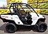 2019 Can-Am Commander 800R for sale 200689943