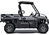 2019 Kawasaki Mule PRO-FXR for sale 200689949