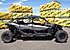 2019 Can-Am Maverick MAX 900 X3 X rs Turbo R for sale 200689950