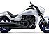 2019 Suzuki Boulevard 1800 M109R B.O.S.S. for sale 200689951