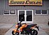 2019 Kawasaki Z125 Pro for sale 200689956