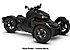2019 Can-Am Ryker 600 for sale 200689962