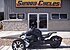 2019 Can-Am Ryker 900 Rally Edition for sale 200689966