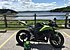 2009 Honda CBR600RR for sale 200693004