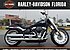 2019 Harley-Davidson Softail Fat Boy 114 for sale 200698046