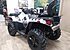 2019 Polaris Sportsman Touring 850 for sale 200700601