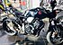 2018 Honda CB1000R for sale 200700609