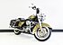 2007 Harley-Davidson Touring Road King Classic for sale 200700752