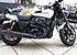 2018 Harley-Davidson Street 750 for sale 200700807