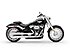 2019 Harley-Davidson Softail for sale 200700810