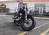 2018 Harley-Davidson Softail for sale 200700817