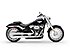 2019 Harley-Davidson Softail for sale 200700820