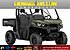 2019 Can-Am Defender HD5 for sale 200700839
