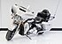 2018 Harley-Davidson Touring Electra Glide Ultra Classic for sale 200700918
