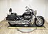 2006 Suzuki Boulevard 800 for sale 200701024