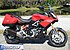 2015 Aprilia Caponord 1200 ABS Travel for sale 200701039