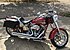 2005 Harley-Davidson CVO for sale 200701042