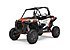 2019 Polaris RZR XP 1000 for sale 200703269