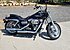2006 Harley-Davidson Dyna for sale 200703385
