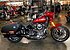 2019 Harley-Davidson Softail for sale 200703986