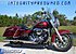 2016 Harley-Davidson Touring for sale 200704335