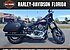 2019 Harley-Davidson Softail Sport Glide for sale 200704630
