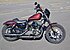 2019 Harley-Davidson Sportster for sale 200704906