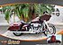 2018 Harley-Davidson Touring Road Glide for sale 200705746