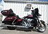 2015 Harley-Davidson Touring for sale 200706256