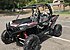 2014 Polaris RZR XP 1000 for sale 200707002