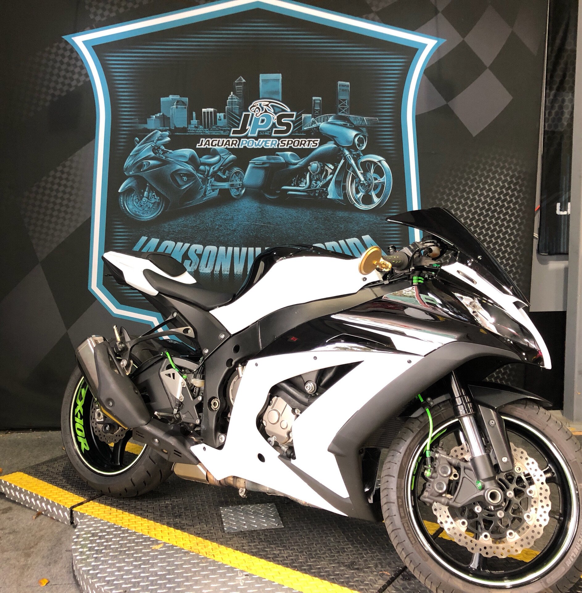 17Fotoninja rr special edition 2015Terpopuler