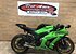 2011 Kawasaki Ninja ZX-10R for sale 200713477