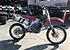 2003 Honda CRF450R for sale 200713725