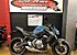 2019 Kawasaki Z650 for sale 200714611