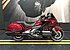 2018 Honda Gold Wing for sale 200714702