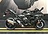 2018 Kawasaki Ninja H2 SX for sale 200714711