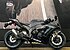 2019 Kawasaki Ninja ZX-10R for sale 200714985