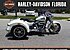 2019 Harley-Davidson Trike Freewheeler for sale 200716911