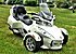 2012 Can-Am Spyder RT for sale 200720687