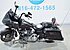 2013 Harley-Davidson Touring Road Glide Custom for sale 200721198