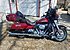 2013 Harley-Davidson Touring for sale 200722172
