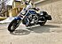 2006 Harley-Davidson V-Rod for sale 200722837