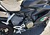 2014 Ducati Superbike 1199 Panigale S for sale 200724026