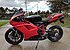 2008 Ducati Superbike 848 for sale 200725641